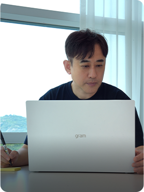 정재훈