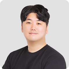 연사 사진