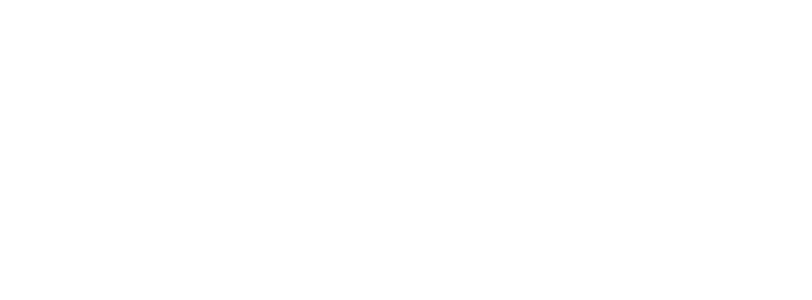 2026 OCTOCON