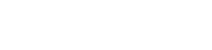 OCTOCON